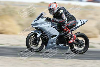 media/Apr-26-2025-BRL Bagger Racing League (Sat) [[9e270f465f]]/4-Twins Unlimited and SBK Qualifying/